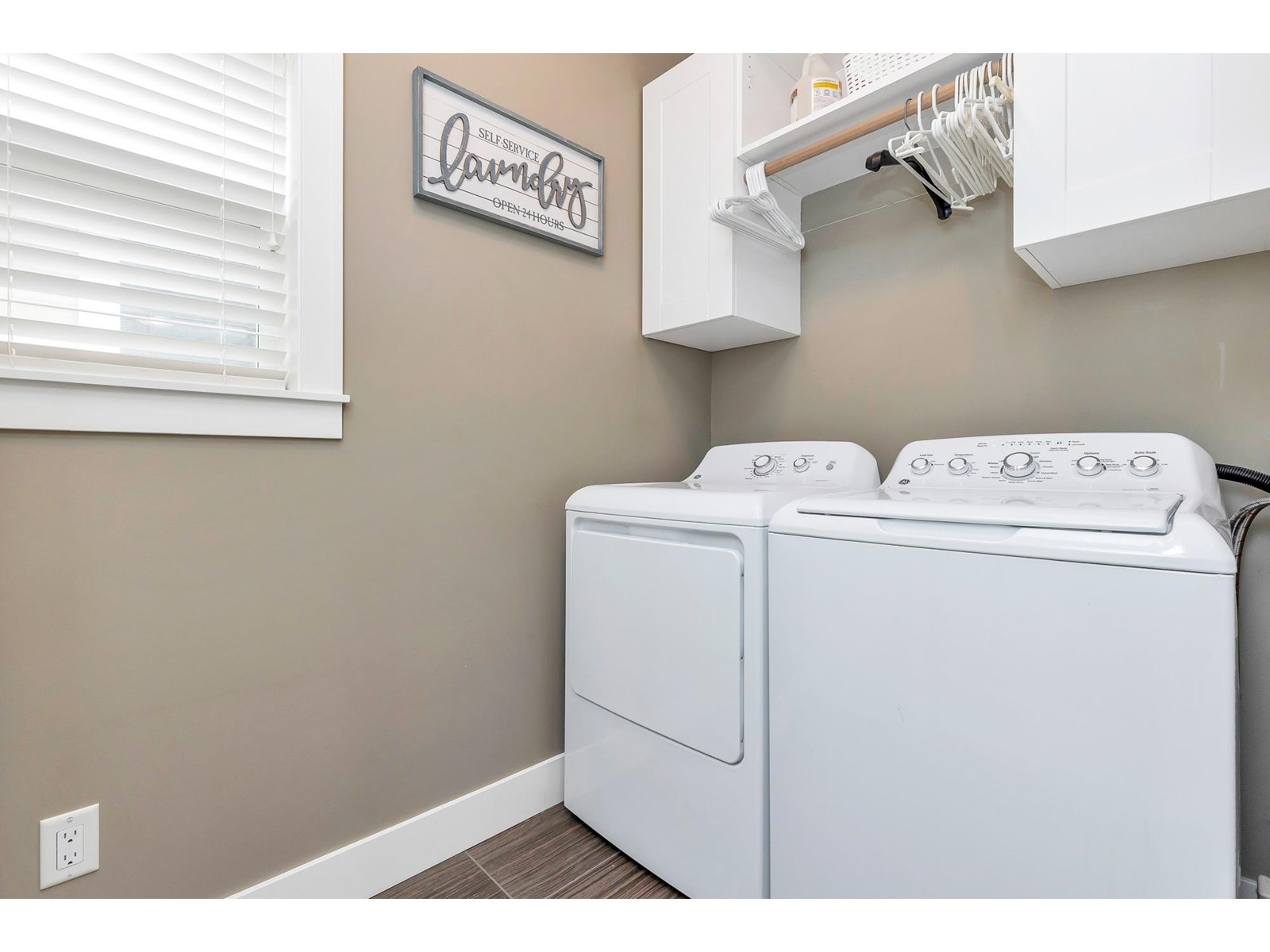 Photo 26 of 115 6540 Dogwood Drive Sardis South, Chilliwack BC