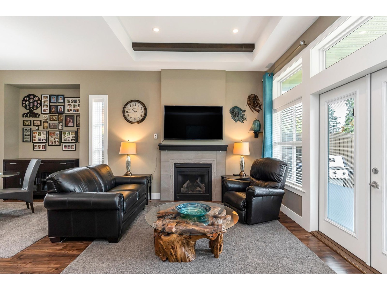 Photo 19 of 115 6540 Dogwood Drive Sardis South, Chilliwack BC