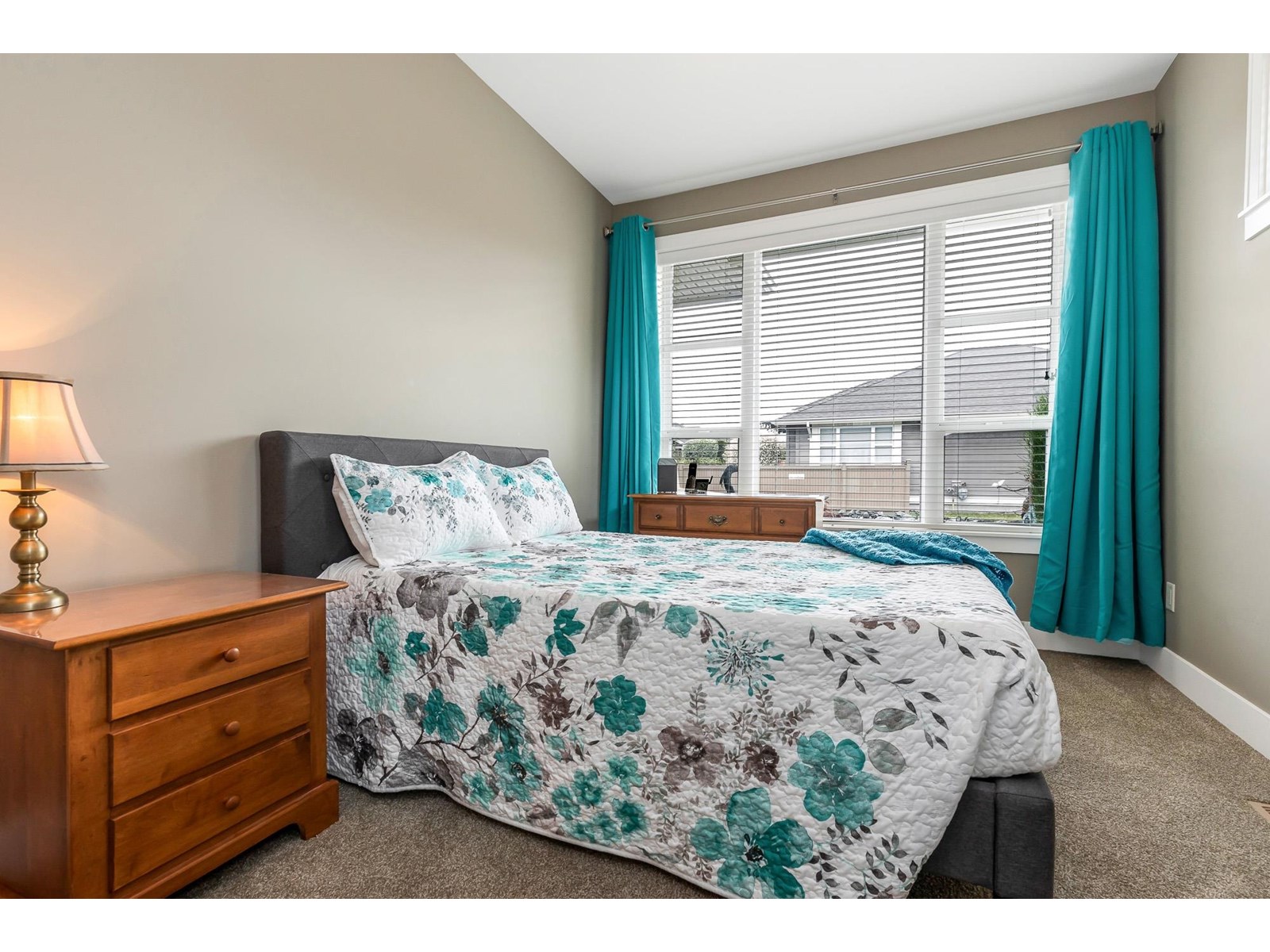 Photo 35 of 115 6540 Dogwood Drive Sardis South, Chilliwack BC