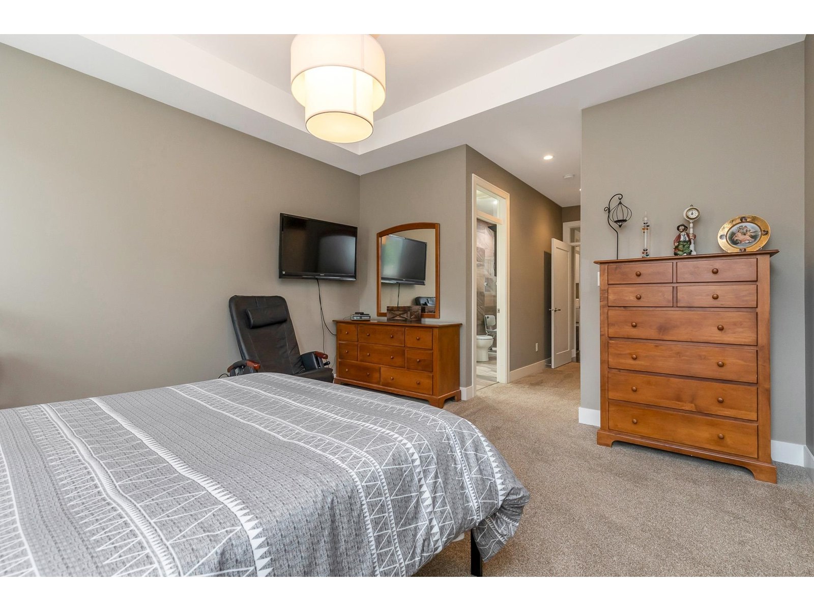 Photo 6 of 115 6540 Dogwood Drive Sardis South, Chilliwack BC