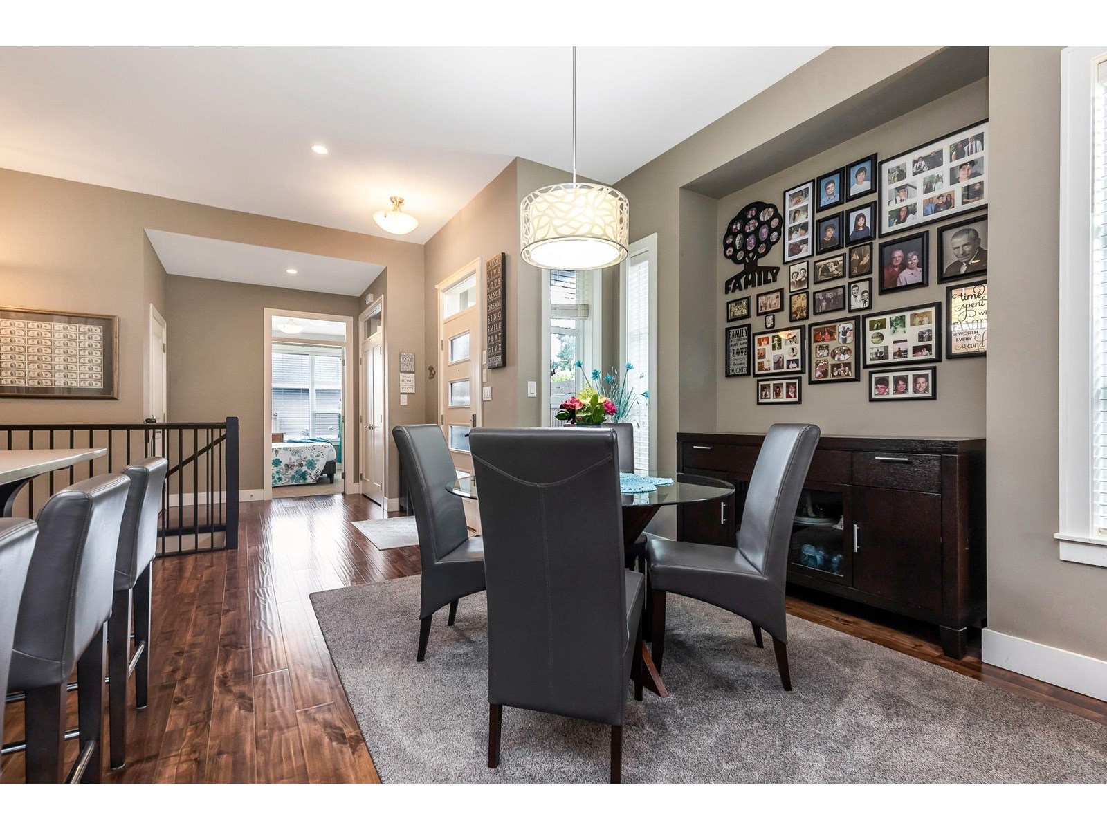 Photo 16 of 115 6540 Dogwood Drive Sardis South, Chilliwack BC