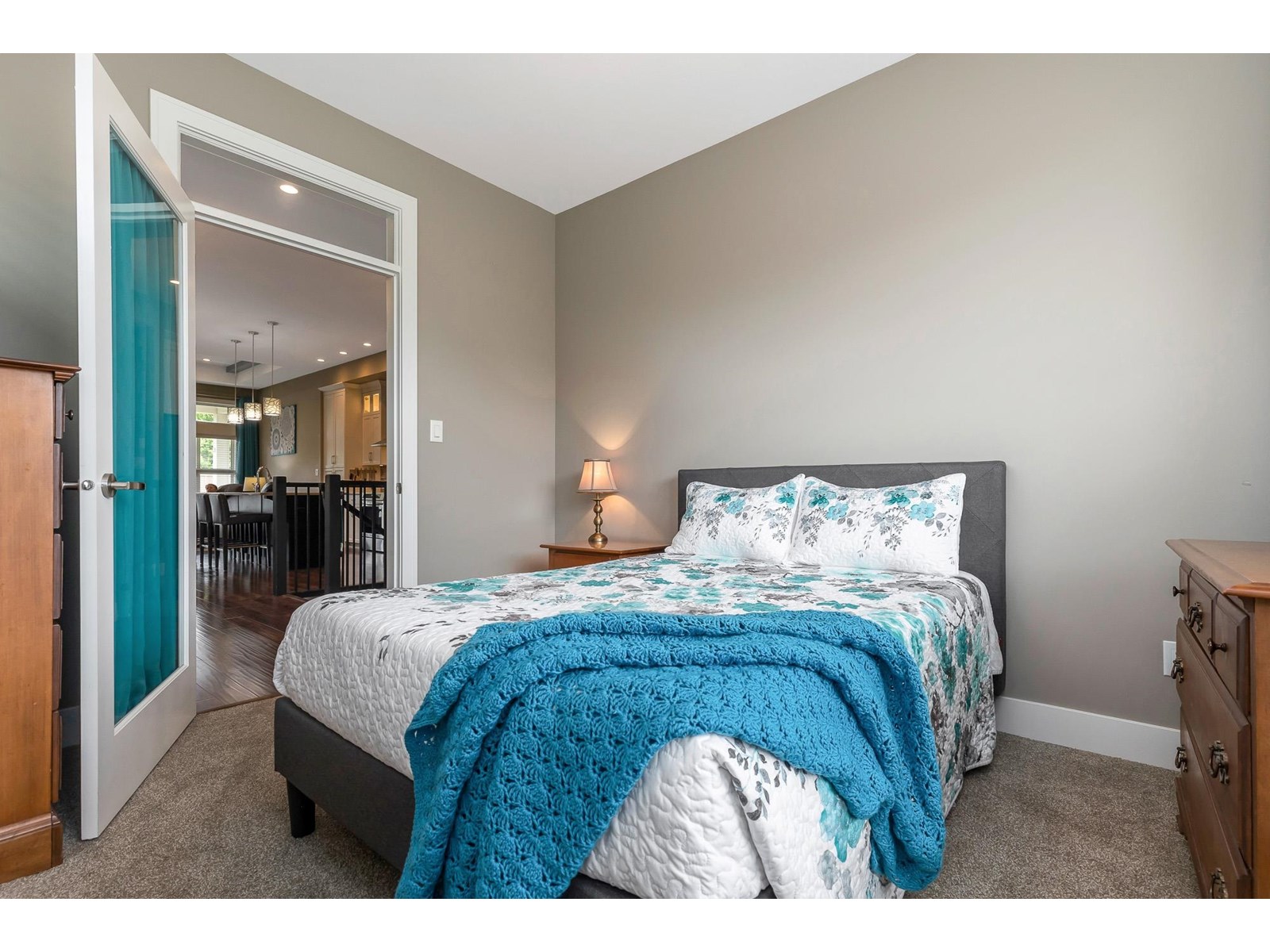 Photo 9 of 115 6540 Dogwood Drive Sardis South, Chilliwack BC