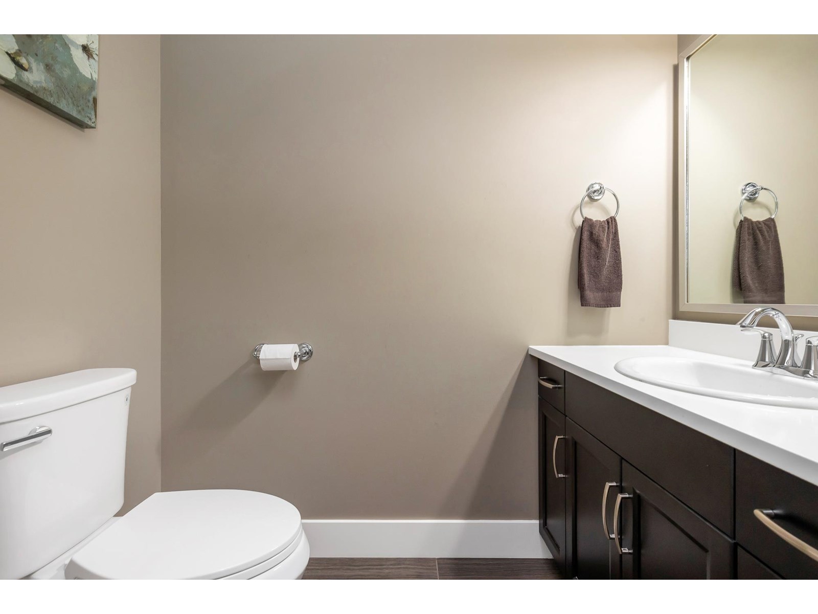 Photo 27 of 115 6540 Dogwood Drive Sardis South, Chilliwack BC