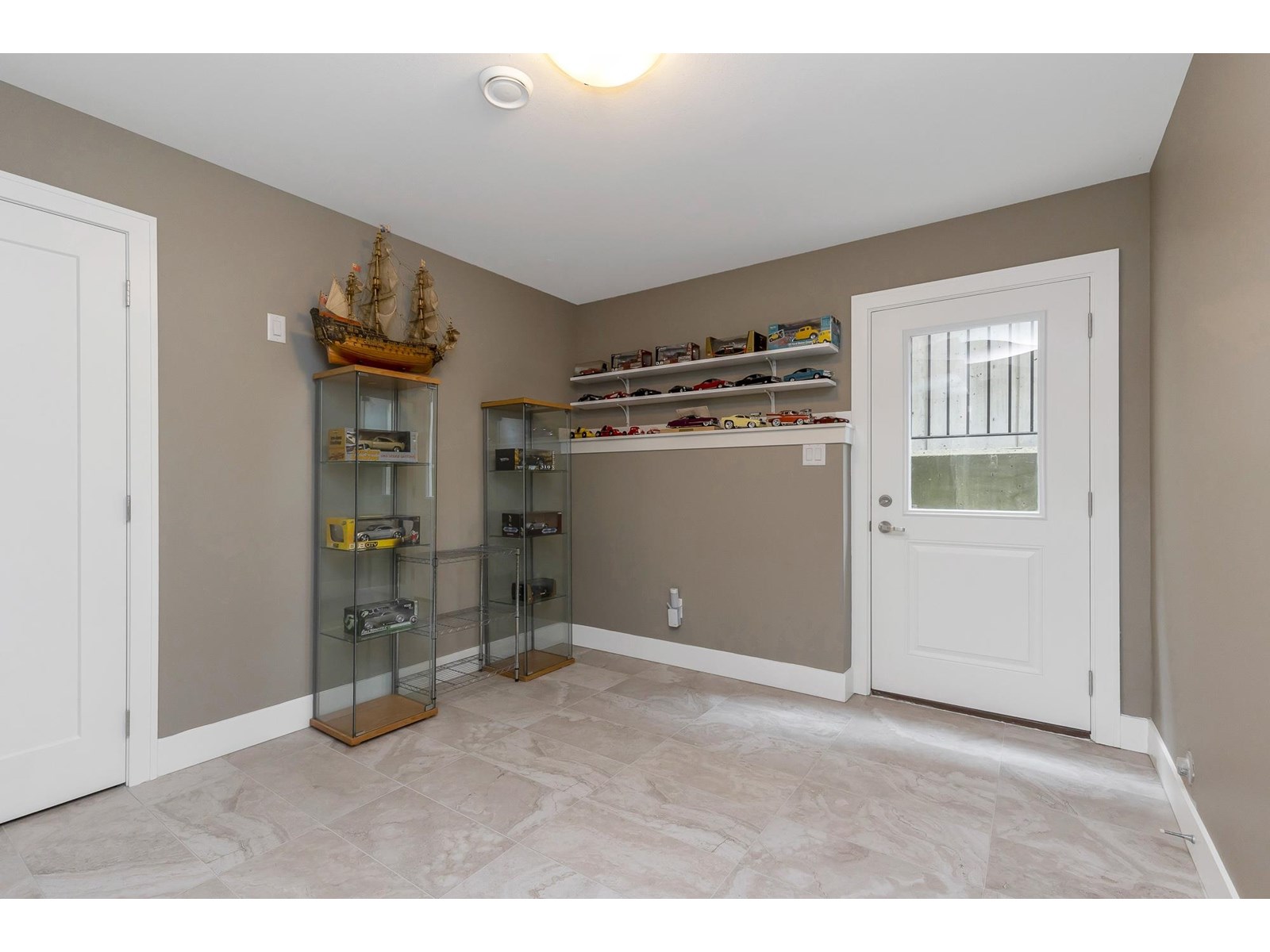 Photo 40 of 115 6540 Dogwood Drive Sardis South, Chilliwack BC