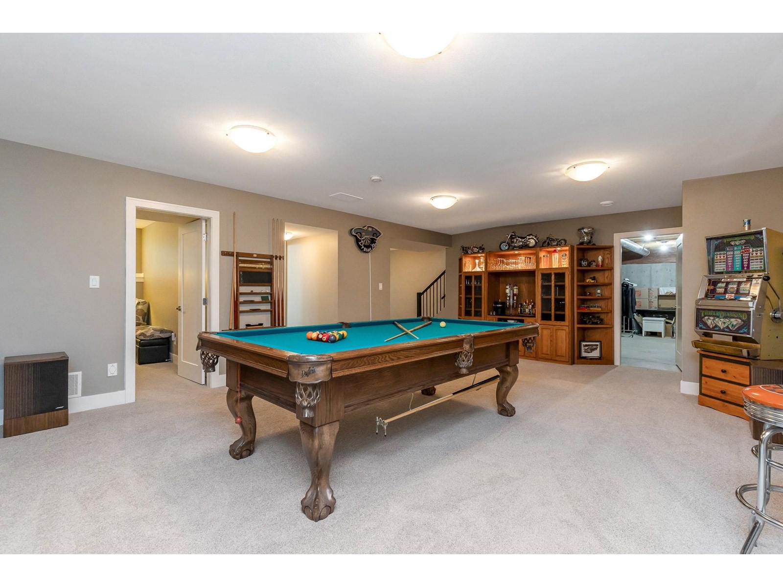 Photo 29 of 115 6540 Dogwood Drive Sardis South, Chilliwack BC