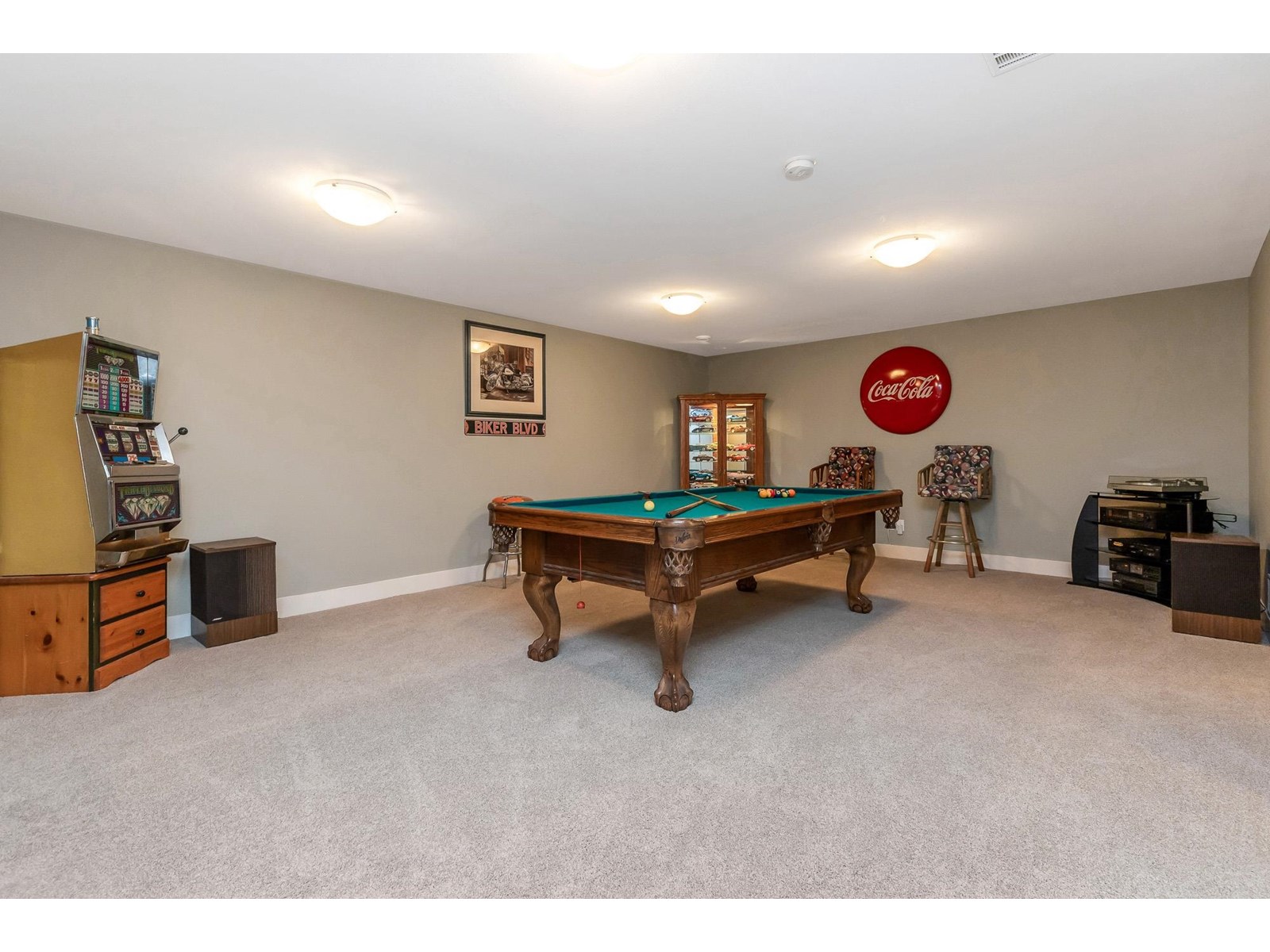 Photo 13 of 115 6540 Dogwood Drive Sardis South, Chilliwack BC
