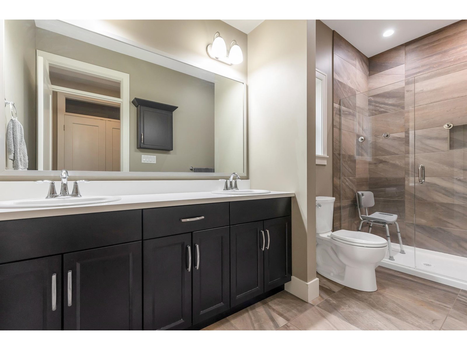 Photo 31 of 115 6540 Dogwood Drive Sardis South, Chilliwack BC