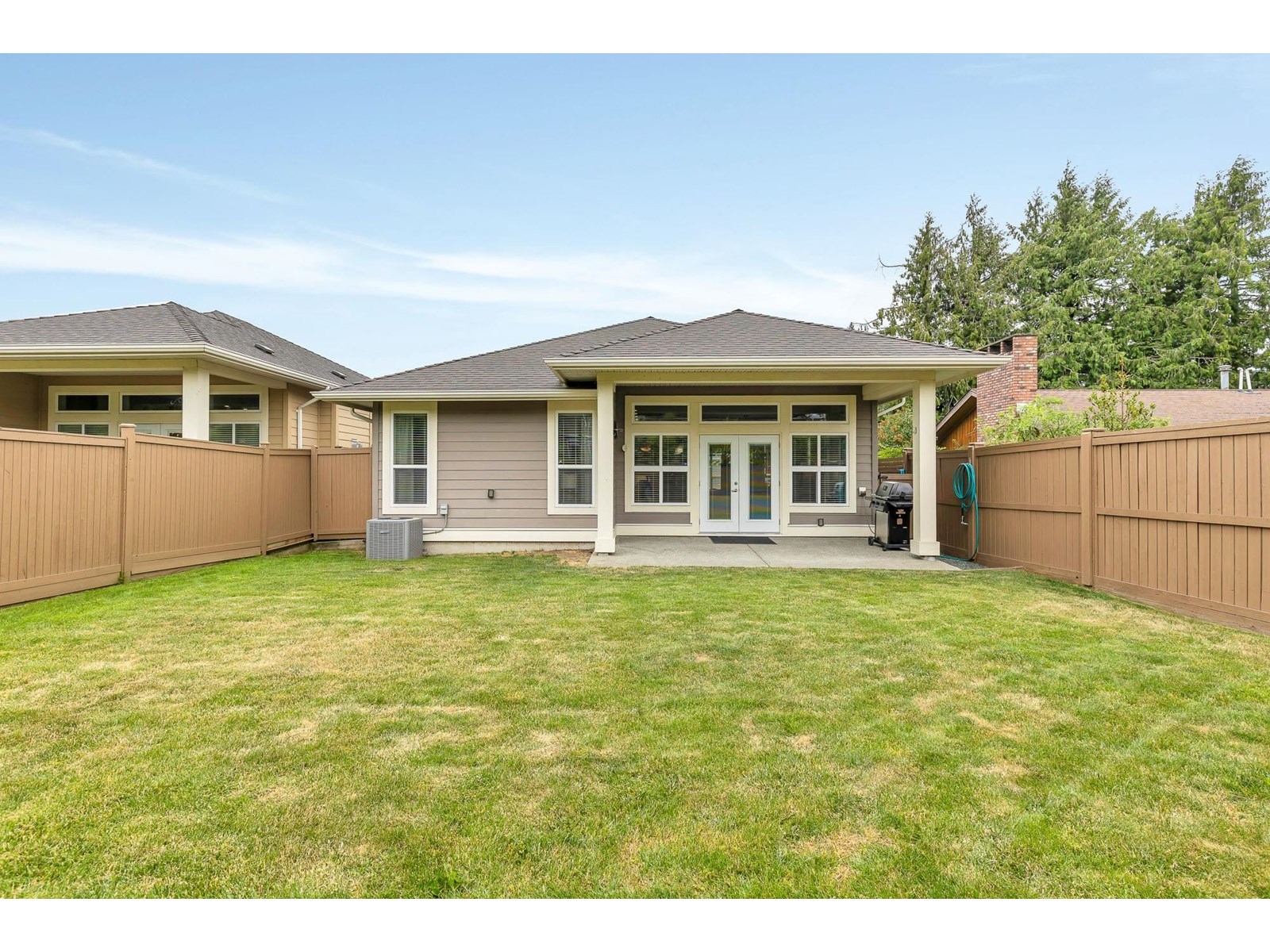 Photo 11 of 115 6540 Dogwood Drive Sardis South, Chilliwack BC