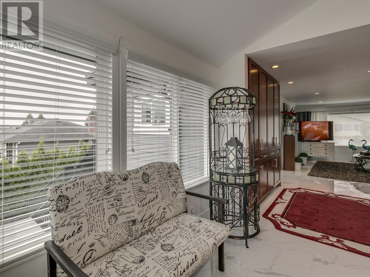 491 MIDVALE STREET, Coquitlam