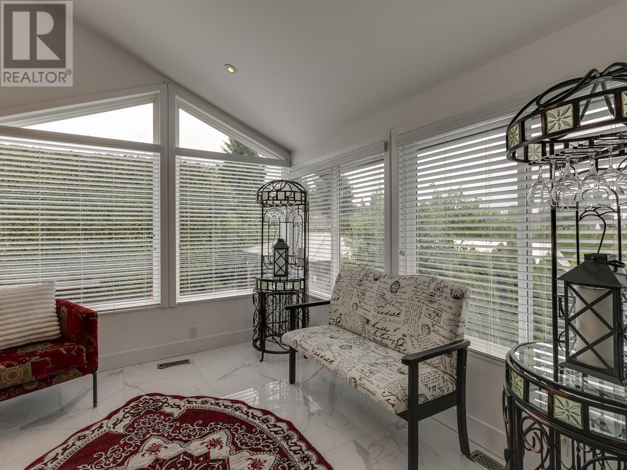 491 MIDVALE STREET, Coquitlam