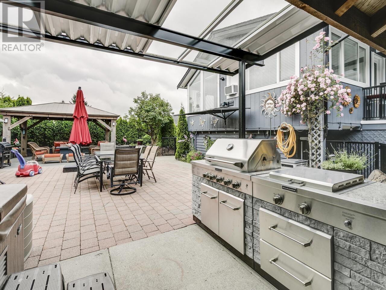 491 MIDVALE STREET, Coquitlam