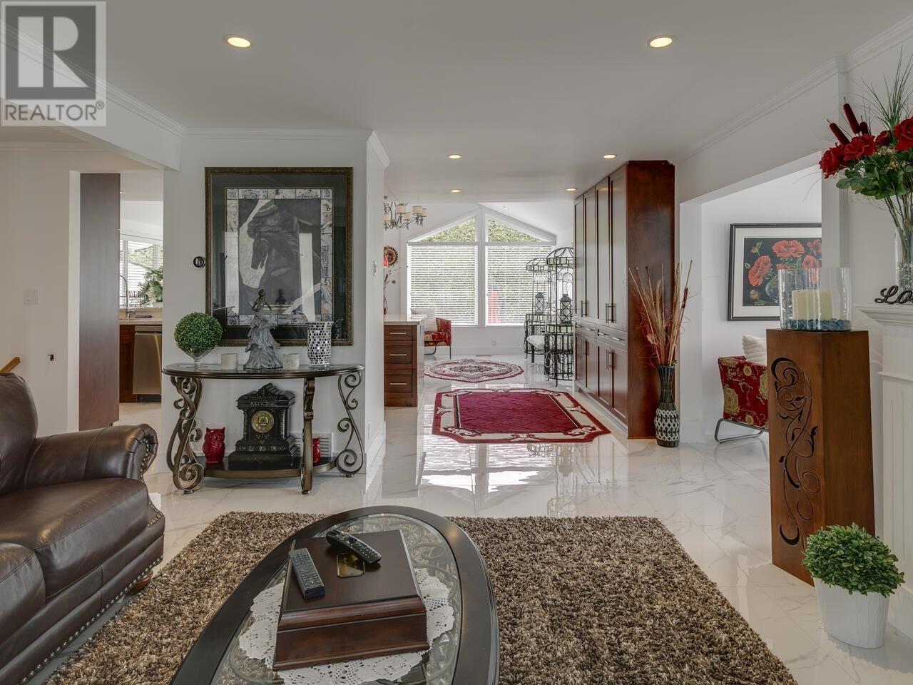 491 MIDVALE STREET, Coquitlam