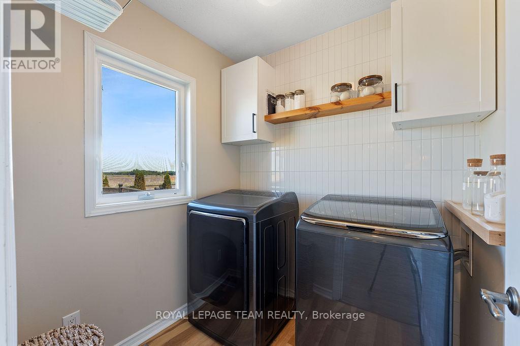 Photo 42 of 228 Labelle Street, Russell ON