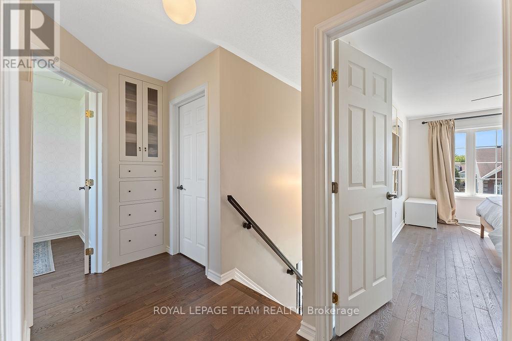 Photo 44 of 228 Labelle Street, Russell ON