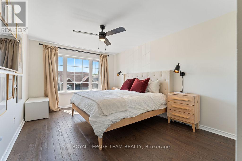 Photo 9 of 228 Labelle Street, Russell ON