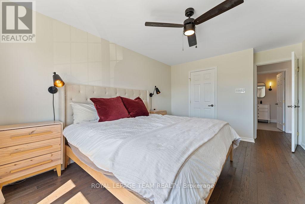 Photo 38 of 228 Labelle Street, Russell ON