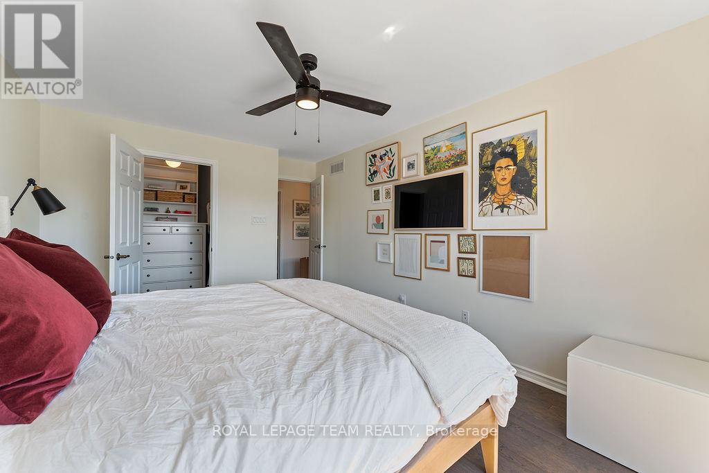 Photo 35 of 228 Labelle Street, Russell ON