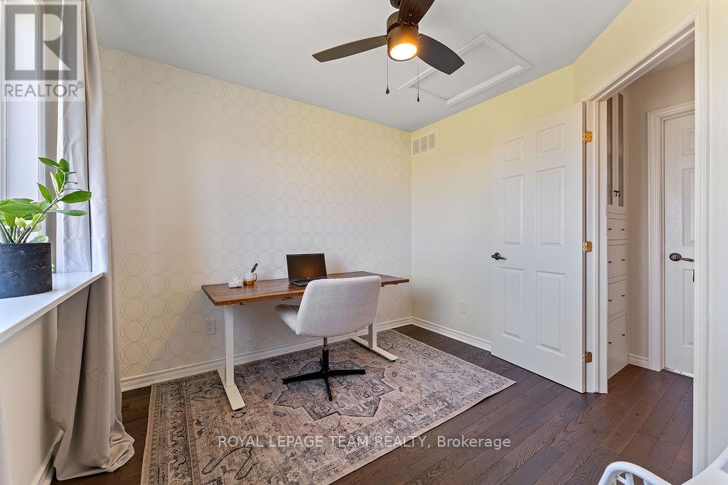 Photo 14 of 228 Labelle Street, Russell ON