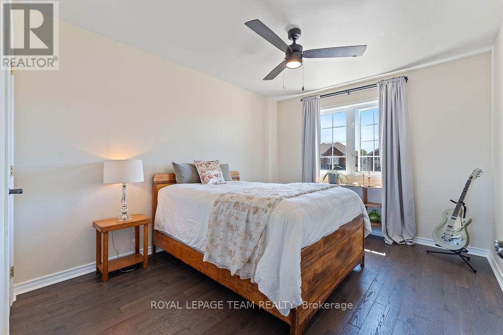 Photo 1 of 228 Labelle Street, Russell ON