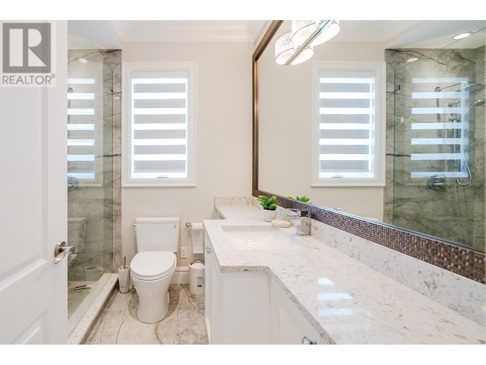 Photo 22 of 9491 Desmond Road, Richmond BC
