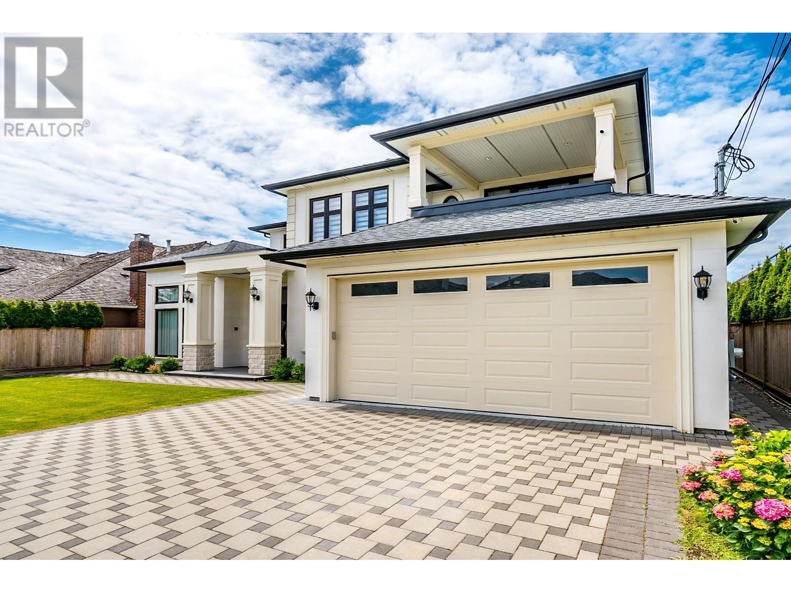 Photo 34 of 9491 Desmond Road, Richmond BC