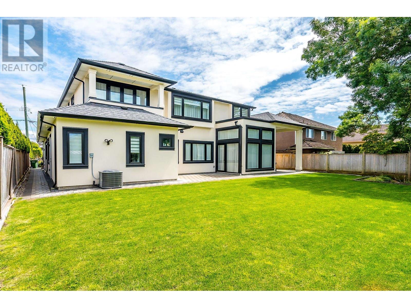 Photo 36 of 9491 Desmond Road, Richmond BC