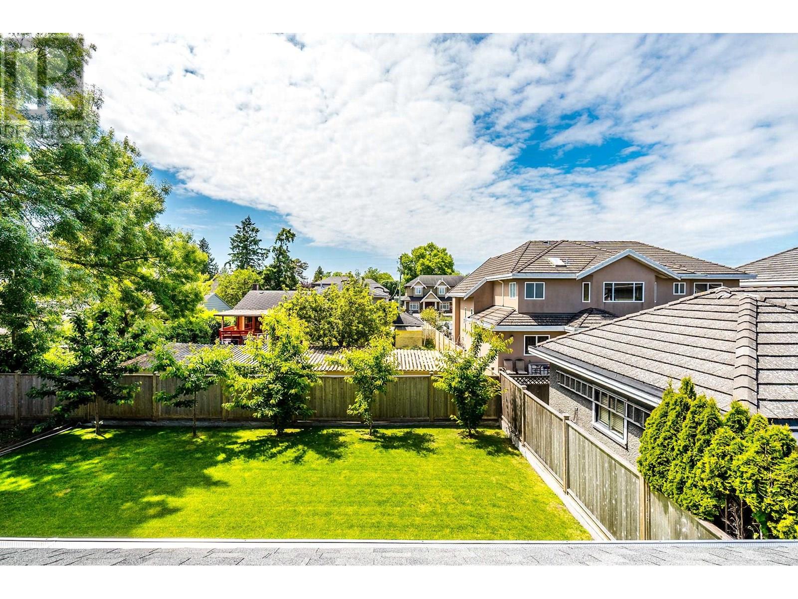 Photo 37 of 9491 Desmond Road, Richmond BC