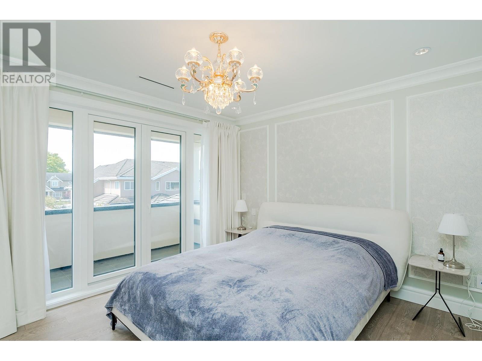 Photo 26 of 9491 Desmond Road, Richmond BC