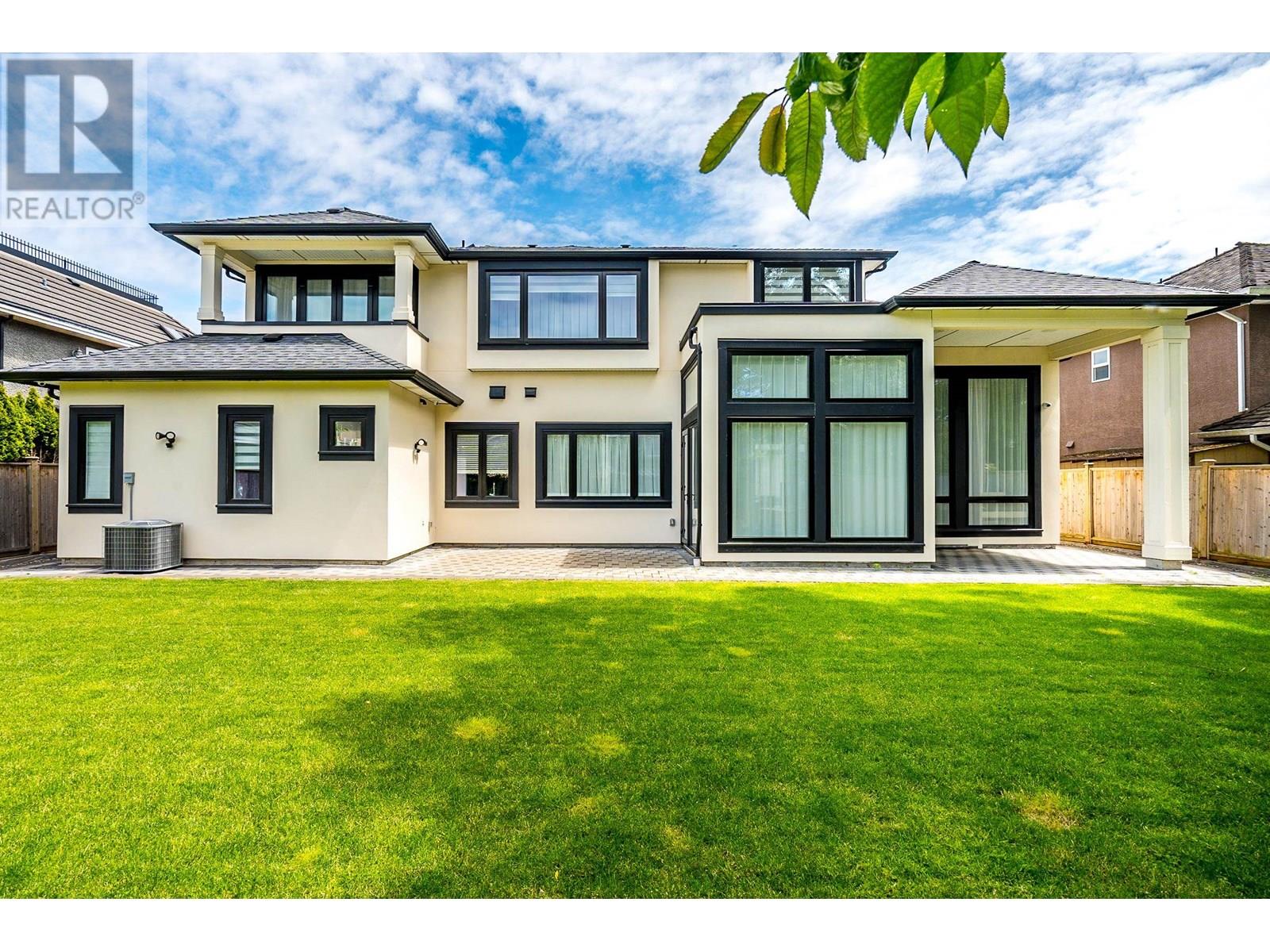 Photo 35 of 9491 Desmond Road, Richmond BC
