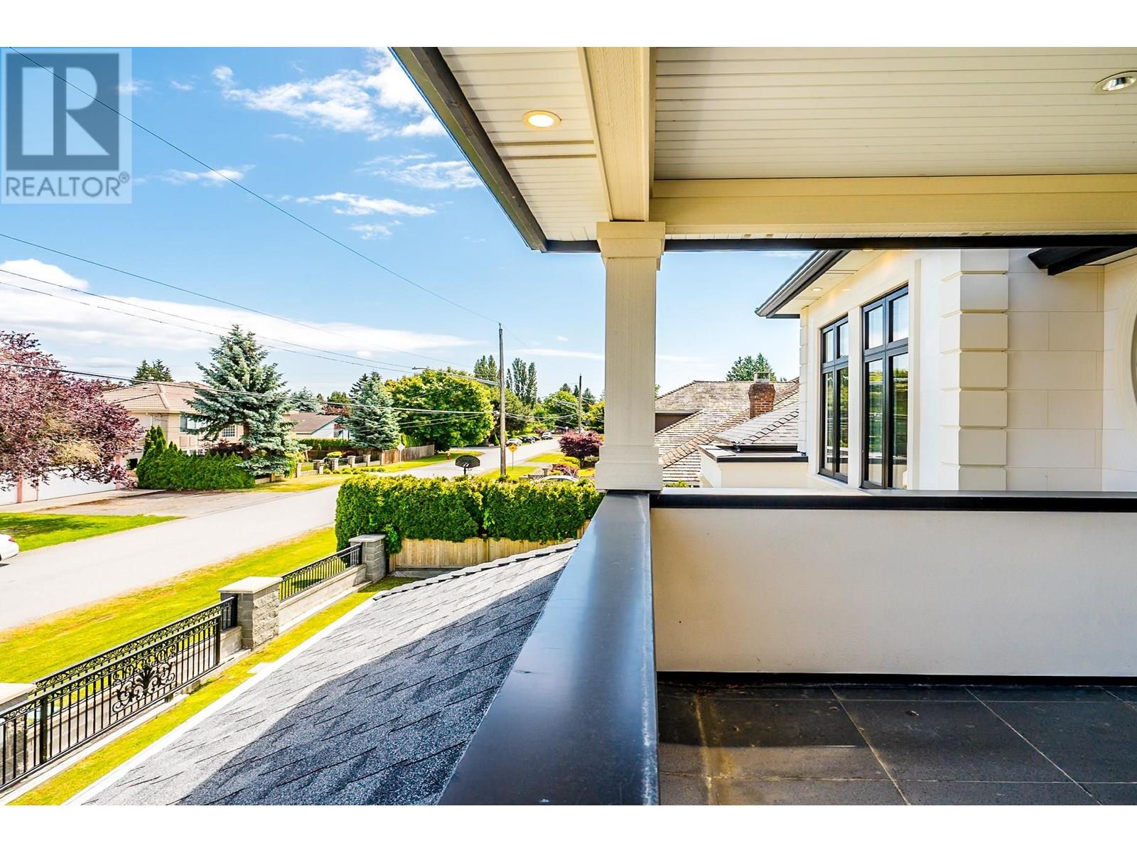 Photo 33 of 9491 Desmond Road, Richmond BC