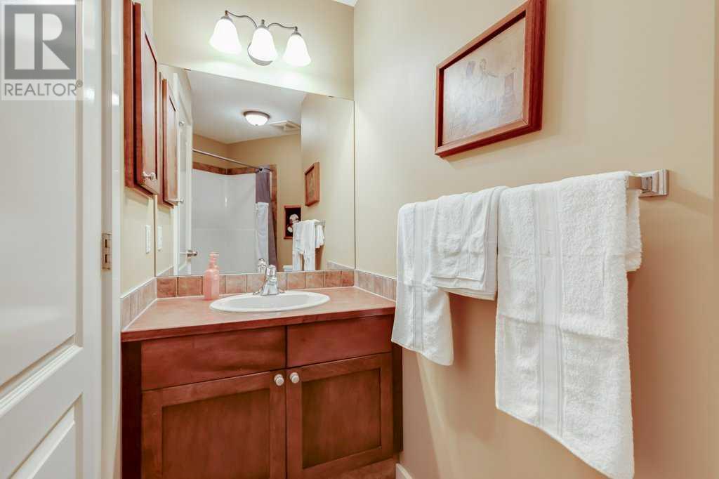 Single Family House for Sale in  Chapala Square SE Chaparral Calgary 
