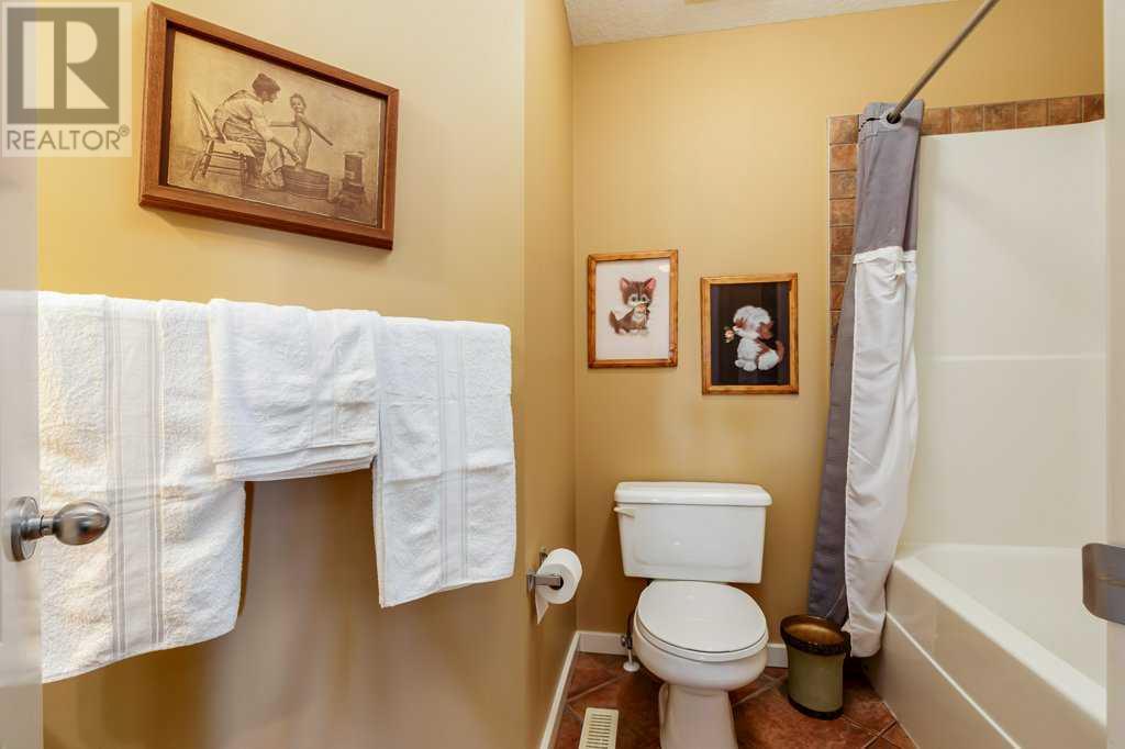 Single Family House for Sale in  Chapala Square SE Chaparral Calgary 