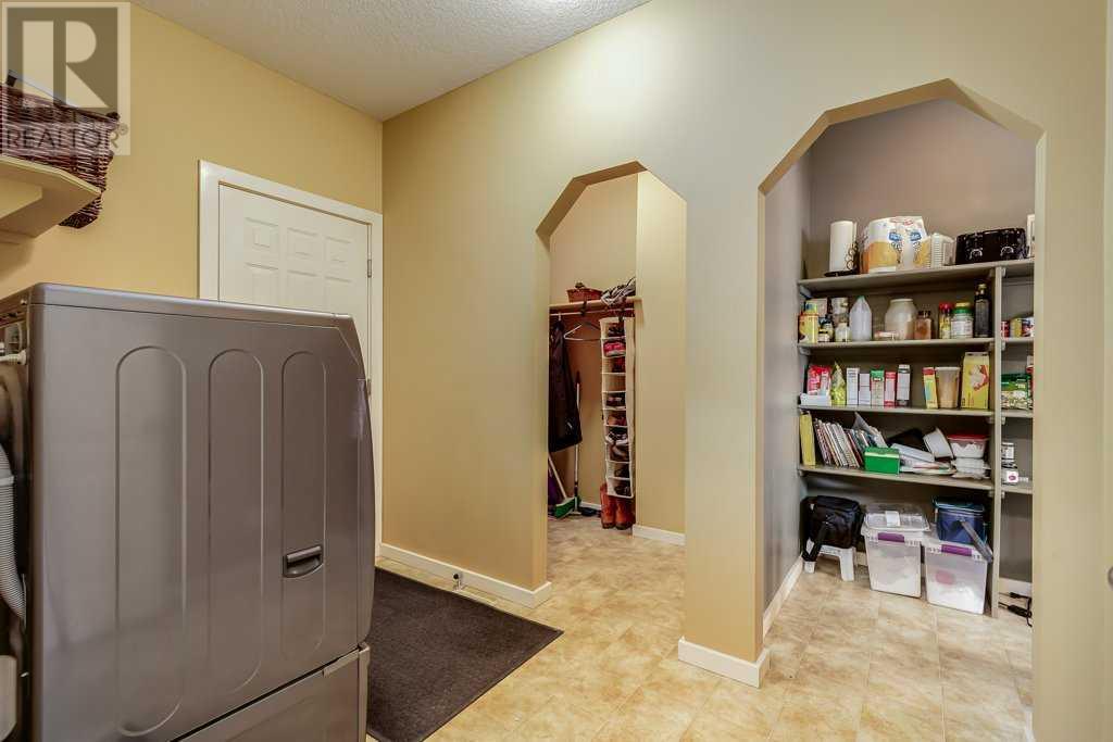 Single Family House for Sale in  Chapala Square SE Chaparral Calgary 