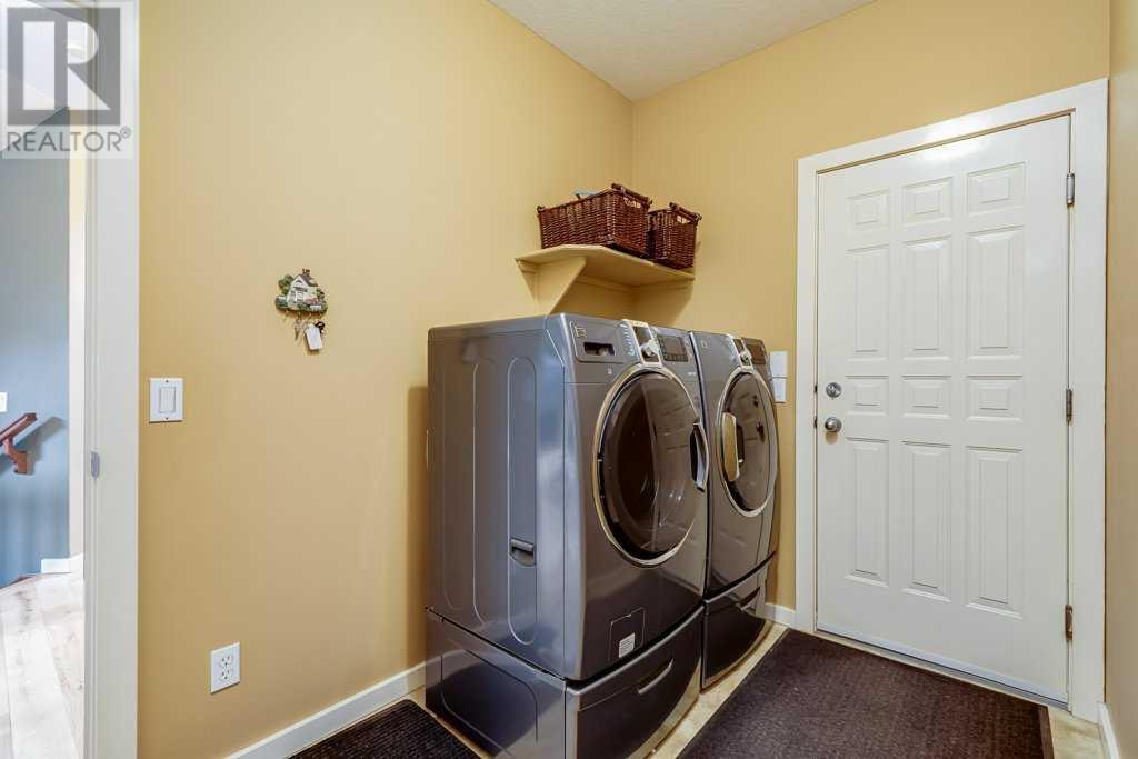 Single Family House for Sale in  Chapala Square SE Chaparral Calgary 