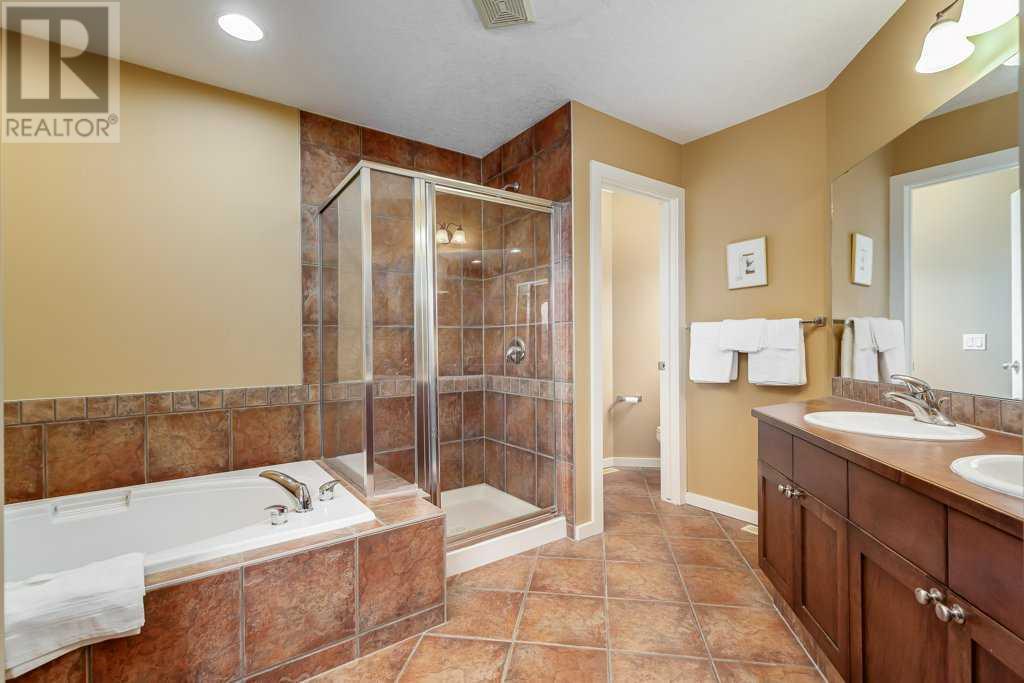 Single Family House for Sale in  Chapala Square SE Chaparral Calgary 
