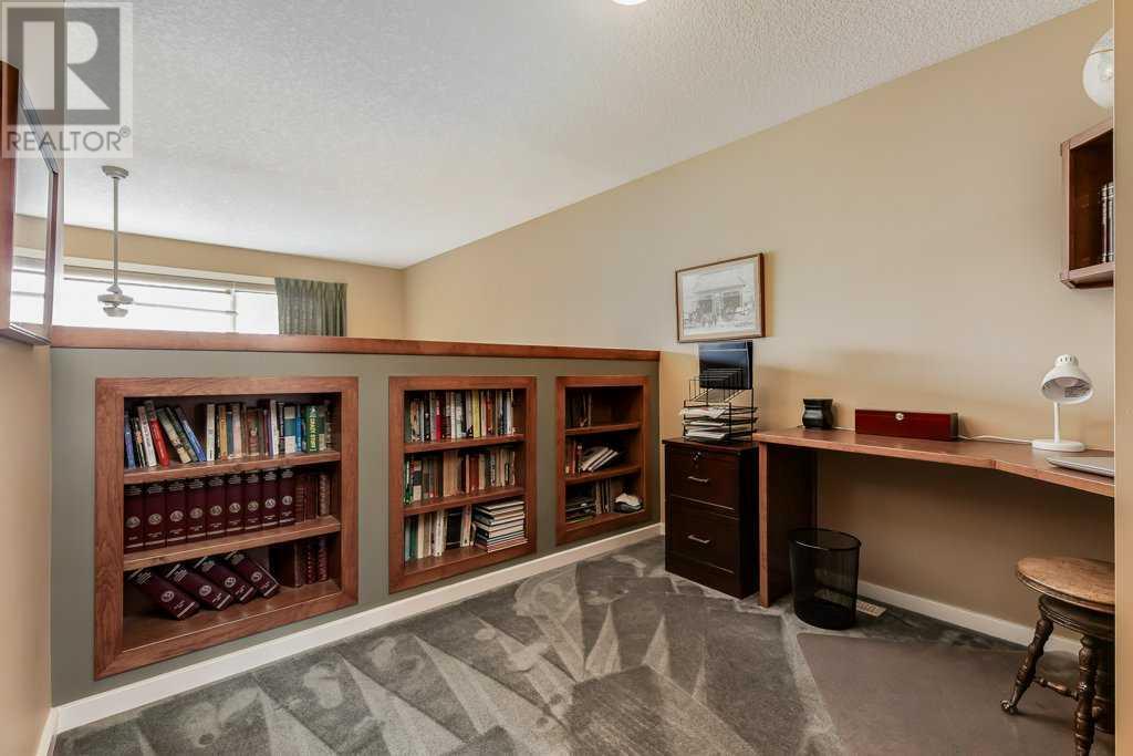 Single Family House for Sale in  Chapala Square SE Chaparral Calgary 
