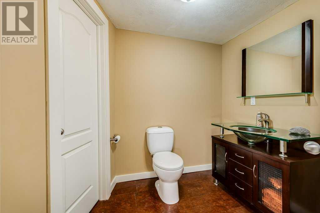 Single Family House for Sale in  Chapala Square SE Chaparral Calgary 