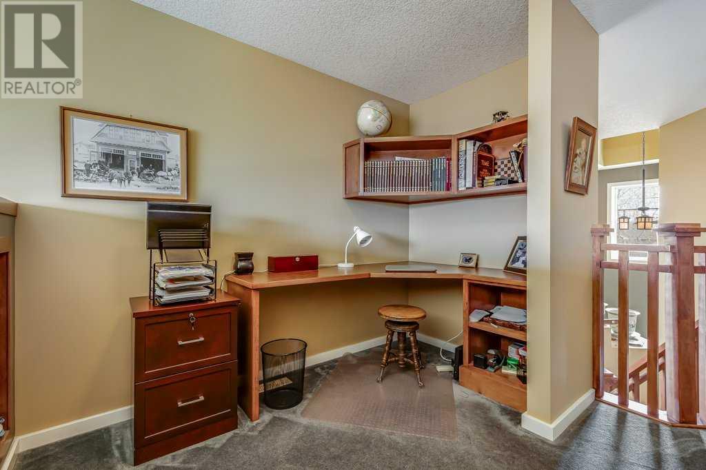 Single Family House for Sale in  Chapala Square SE Chaparral Calgary 