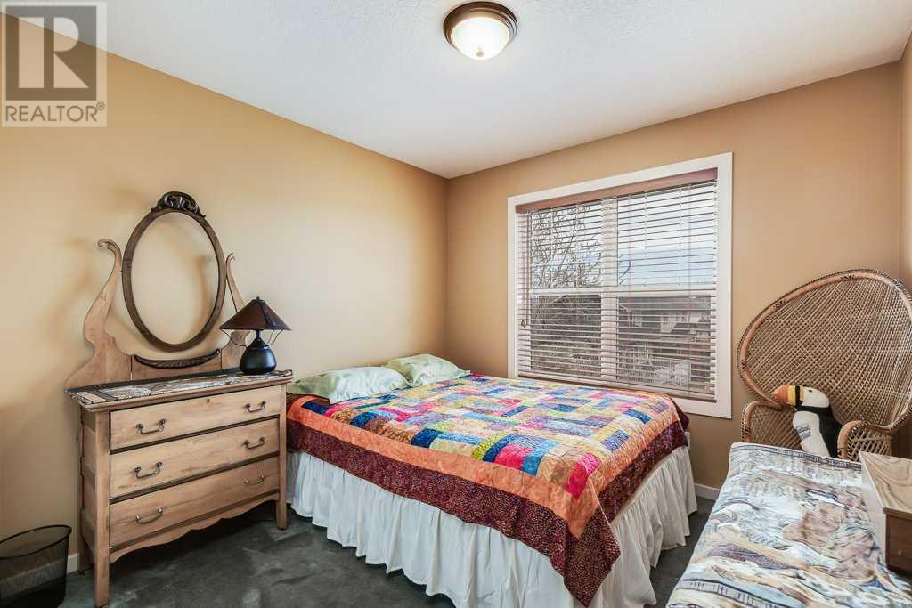 Single Family House for Sale in  Chapala Square SE Chaparral Calgary 