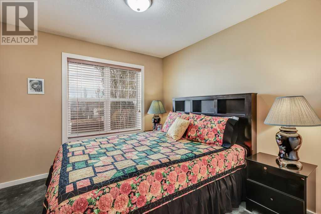 Single Family House for Sale in  Chapala Square SE Chaparral Calgary 