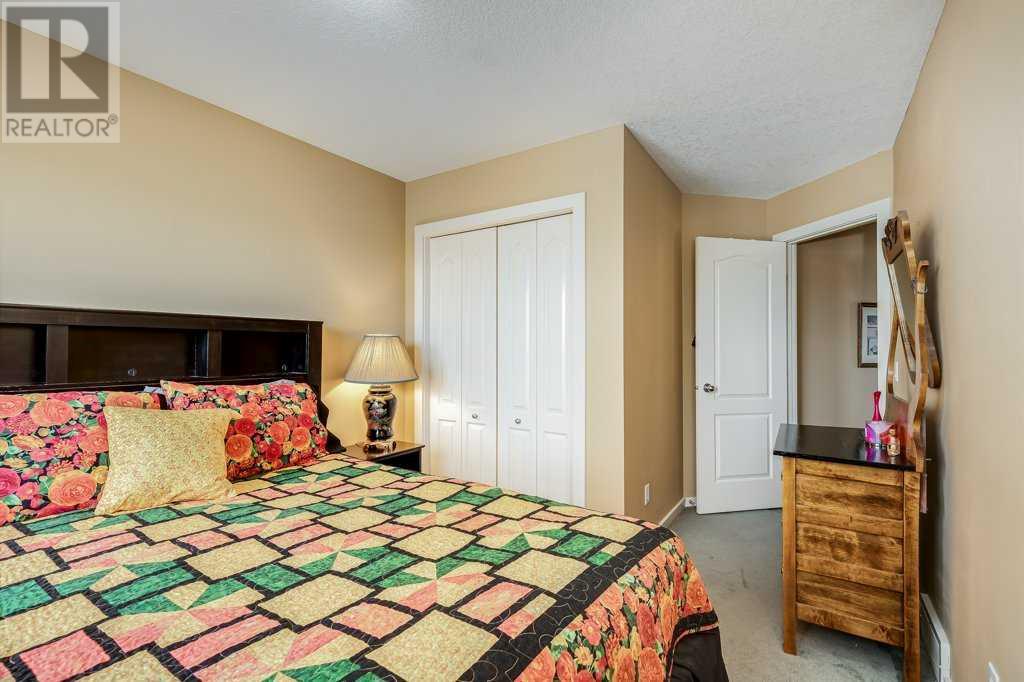 Single Family House for Sale in  Chapala Square SE Chaparral Calgary 