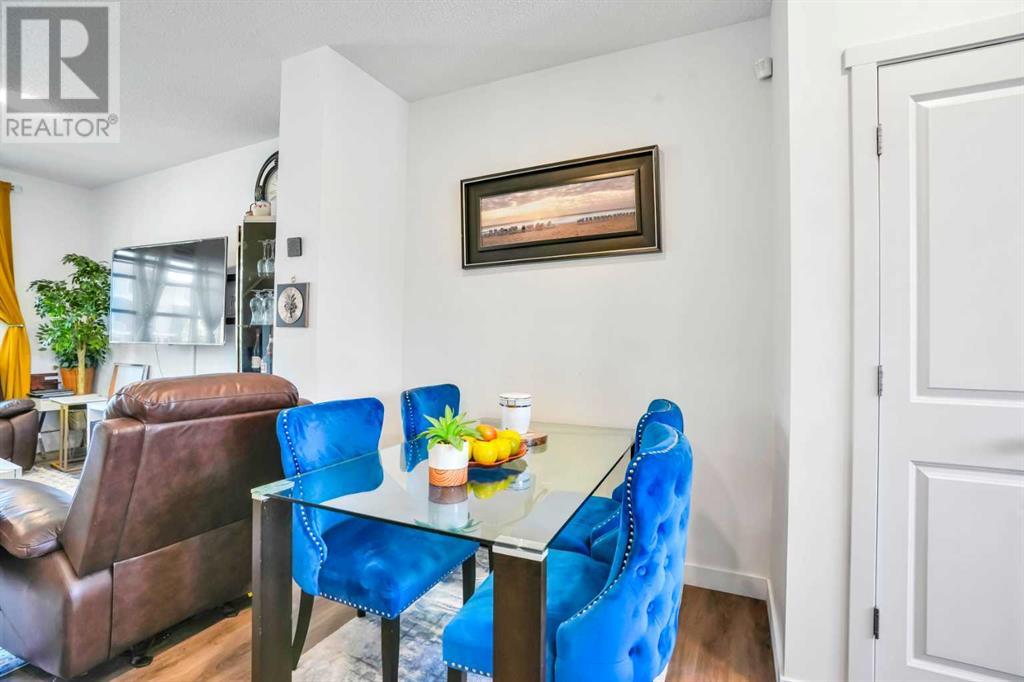 Single Family House for Sale in  Belmont Avenue SW Belmont Calgary 
