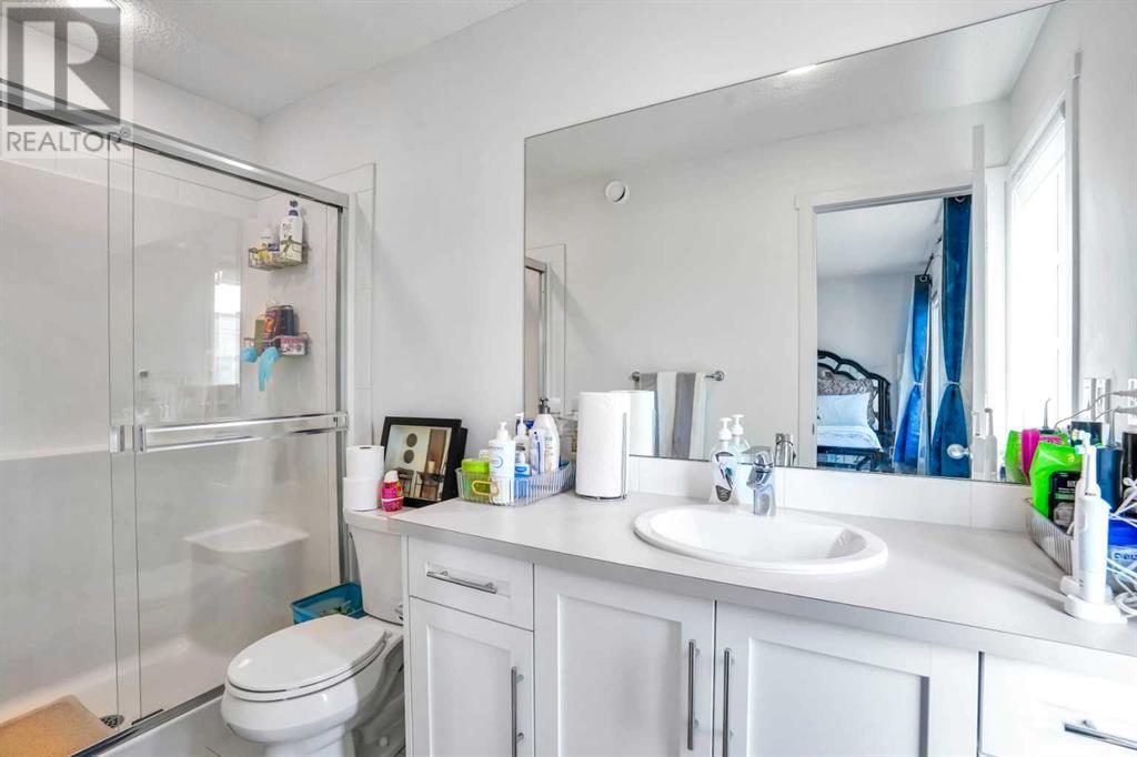 Single Family House for Sale in  Belmont Avenue SW Belmont Calgary 