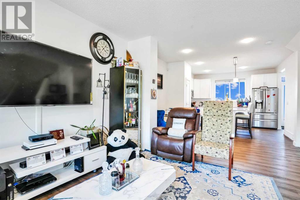 Single Family House for Sale in  Belmont Avenue SW Belmont Calgary 