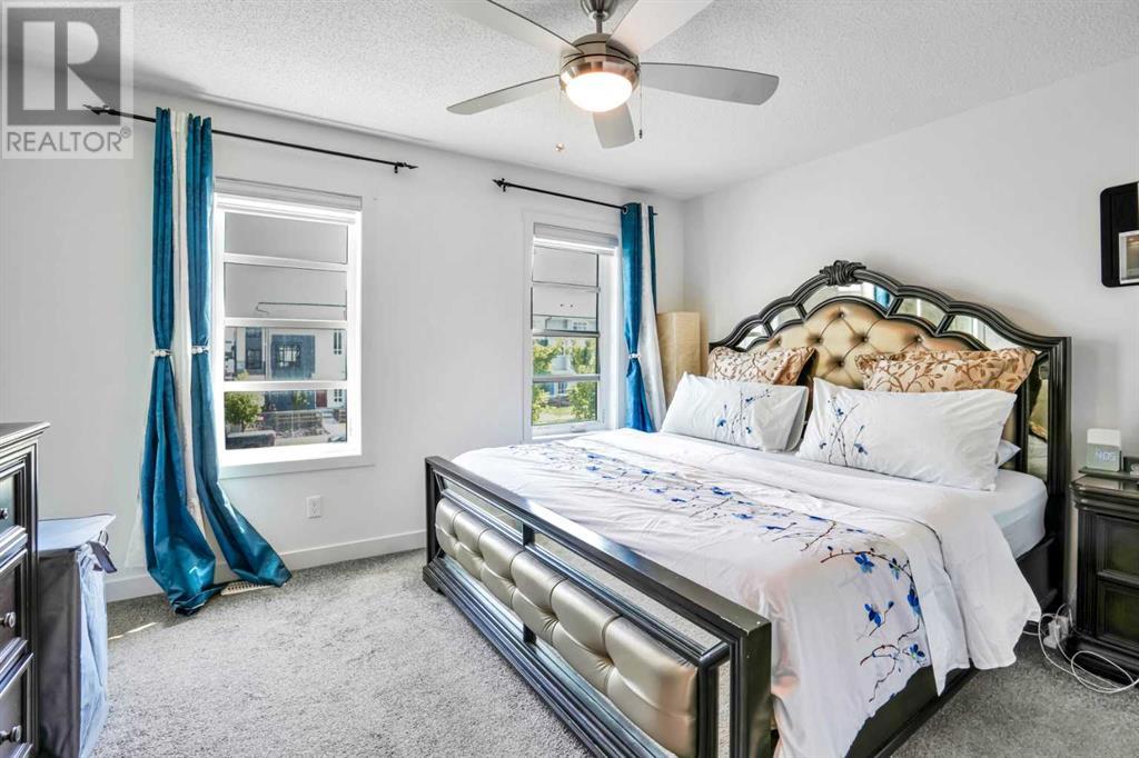 Single Family House for Sale in  Belmont Avenue SW Belmont Calgary 
