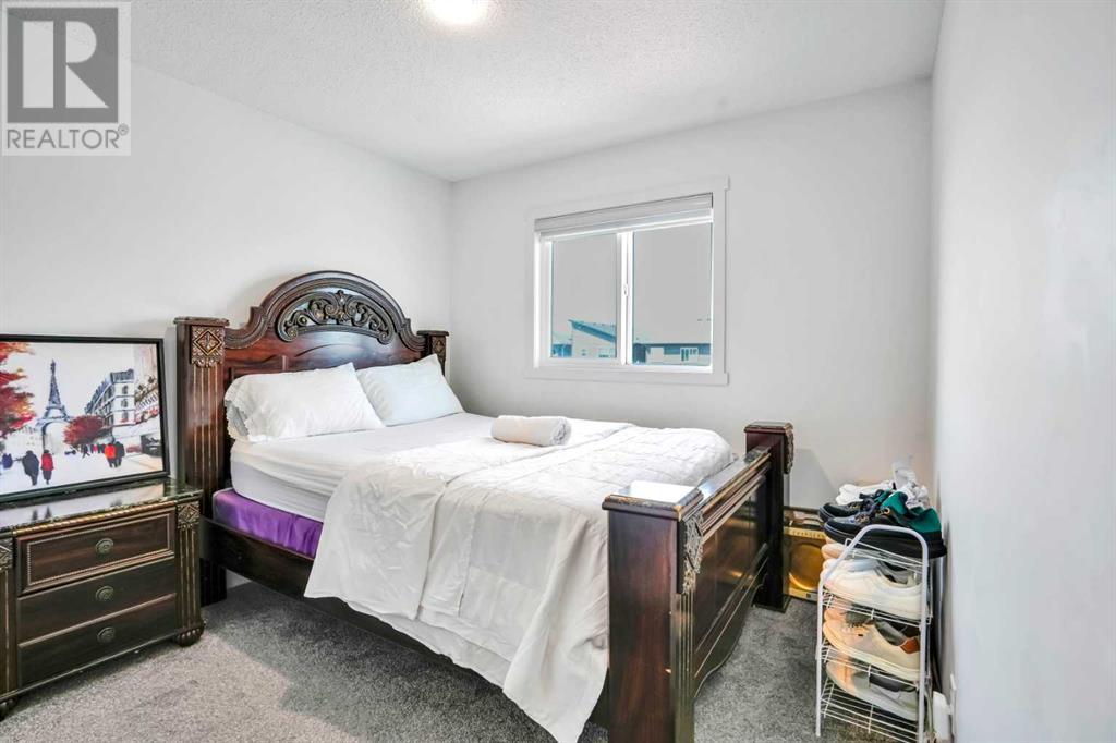 Single Family House for Sale in  Belmont Avenue SW Belmont Calgary 