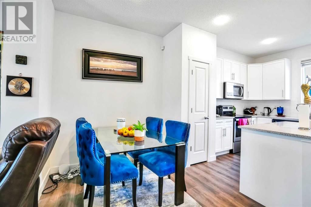 Single Family House for Sale in  Belmont Avenue SW Belmont Calgary 