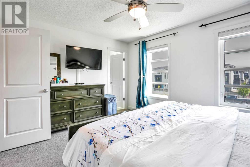 Single Family House for Sale in  Belmont Avenue SW Belmont Calgary 