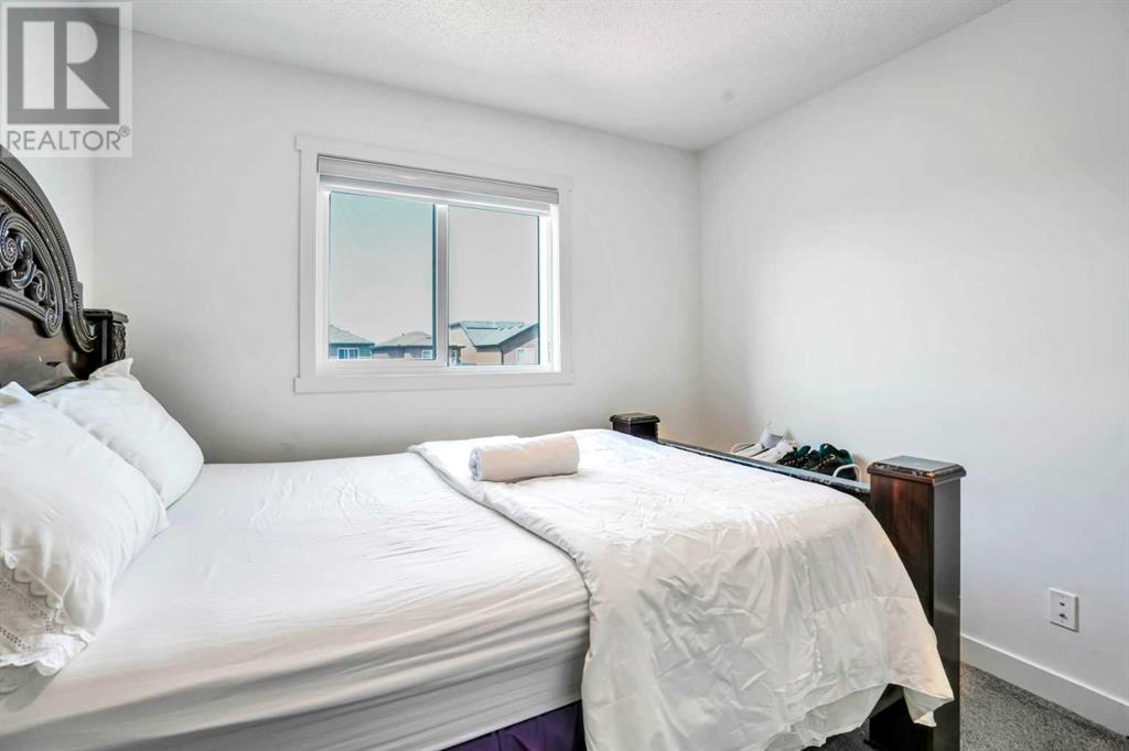 Single Family House for Sale in  Belmont Avenue SW Belmont Calgary 