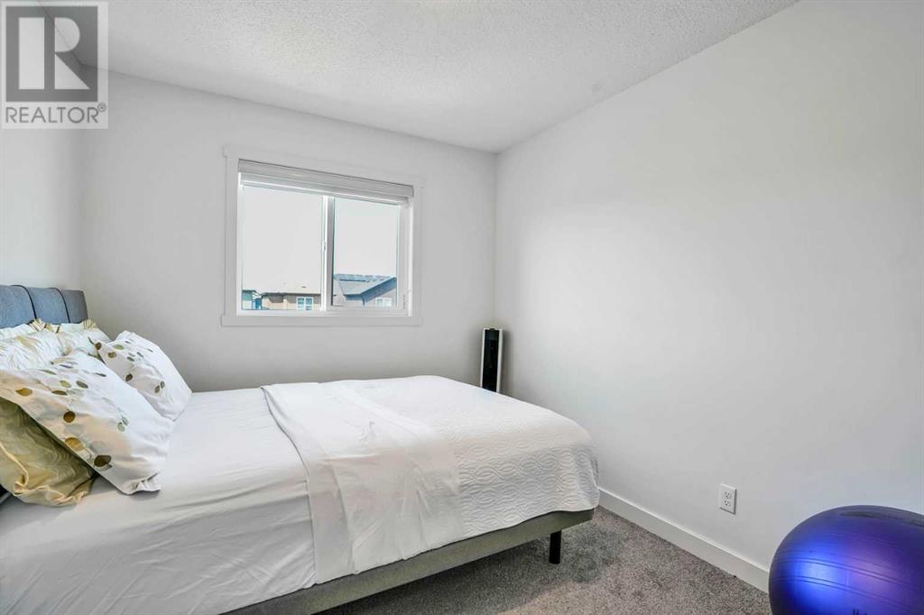 Single Family House for Sale in  Belmont Avenue SW Belmont Calgary 